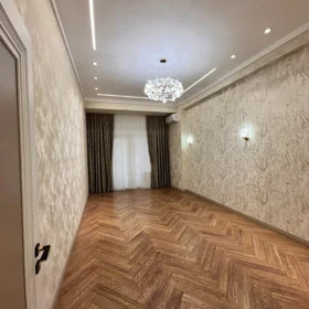 In Baku 195.0 m² apartment is for sale - Изображение 5