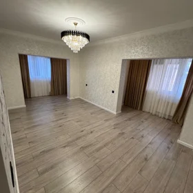 Baku-da 80.0 m2 mənzil satılır - Şəkil 2