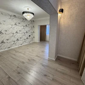 Baku-da 80.0 m2 mənzil satılır - Şəkil 3