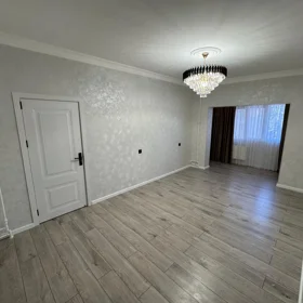 Baku-da 80.0 m2 mənzil satılır - Şəkil 4