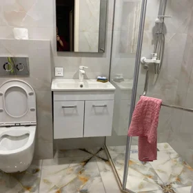 In nan 54.0 m² apartment is for rent - Image 3