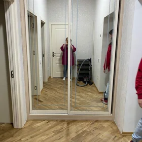 In nan 54.0 m² apartment is for rent - Image 4