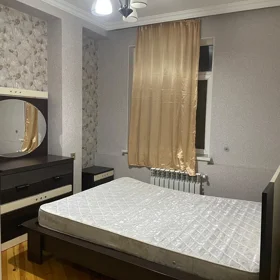 In Khirdalan 64.0 m² apartment is for rent - Image 2