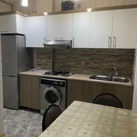 In Khirdalan 64.0 m² apartment is for rent - Image 3