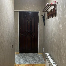 Khirdalan-da 60.0 m2 mənzil kirayə verilir - Şəkil 2