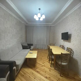 Khirdalan-da 60.0 m2 mənzil kirayə verilir - Şəkil 5