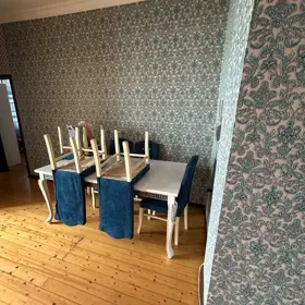 In Baku 68.0 m² apartment is for sale - Image 3