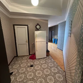 In Baku 68.0 m² apartment is for sale - Image 4