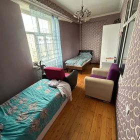 In Baku 68.0 m² apartment is for sale - Image 5