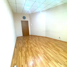 In Baku 20.0 m² office is for rent - Изображение 5