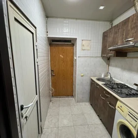 In Baku 50.0 m² apartment is for sale - Изображение 2