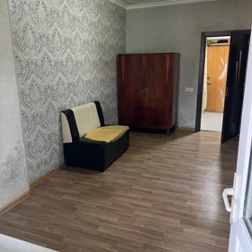 In Baku 50.0 m² apartment is for sale - Изображение 3