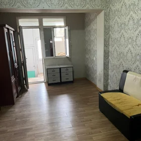 In Baku 50.0 m² apartment is for sale - Изображение 4