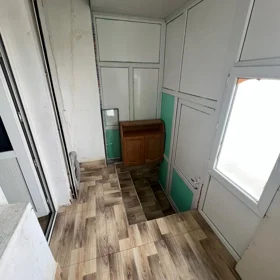 In Baku 50.0 m² apartment is for sale - Изображение 5