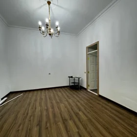 In Baku 100.0 m² commercial is for rent - Image 3