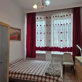 In Baku 55.0 m² apartment is for rent - Image 2