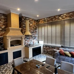 In Baku 533.0 m² apartment is for sale - Image 2