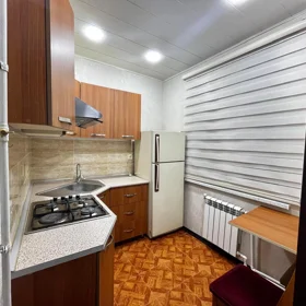 In Baku 32.0 m² apartment is for rent - Изображение 2