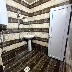 In Baku 32.0 m² apartment is for rent - Изображение 3