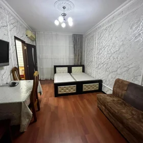 In Baku 32.0 m² apartment is for rent - Изображение 4