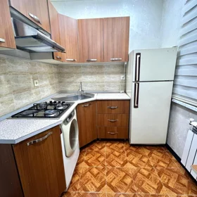 In Baku 32.0 m² apartment is for rent - Изображение 5