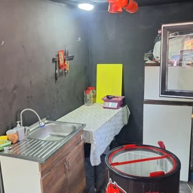 Baku-da 15.0 m2 obyekt kirayə verilir - Şəkil 4