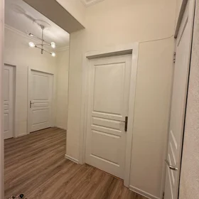 In Baku 73.0 m² apartment is for sale - Image 3