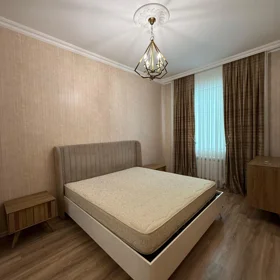 In Baku 73.0 m² apartment is for sale - Image 4