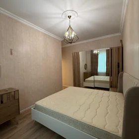 In Baku 73.0 m² apartment is for sale - Image 5
