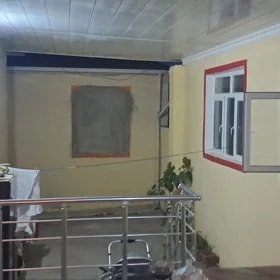 In Baku 5.0 m² house with 3.0 rooms is for sale - Image 2