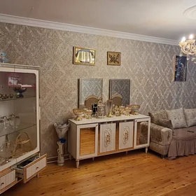 In Baku 5.0 m² house with 3.0 rooms is for sale - Image 3