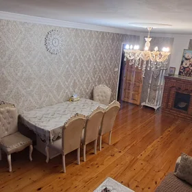 In Baku 5.0 m² house with 3.0 rooms is for sale - Image 4