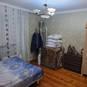 In Baku 5.0 m² house with 3.0 rooms is for sale - Image 5
