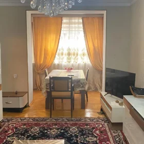 In Baku 50.0 m² apartment is for sale - Изображение 2