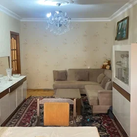 In Baku 50.0 m² apartment is for sale - Изображение 3