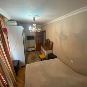 In Baku 50.0 m² apartment is for sale - Изображение 4