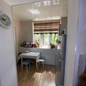In Baku 50.0 m² apartment is for sale - Изображение 5