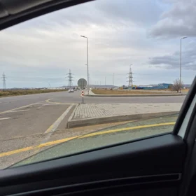 In Baku nan acre land is for sale - Image 2