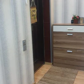 In Baku 58.0 m² apartment is for rent - Изображение 3