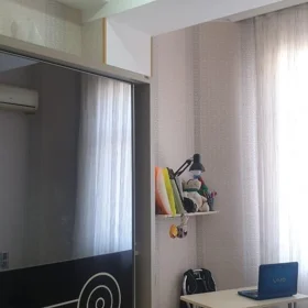 In Baku 58.0 m² apartment is for rent - Изображение 4