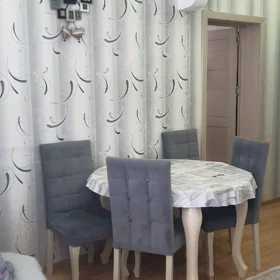 In Baku 58.0 m² apartment is for rent - Изображение 5