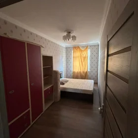 In Baku 66.0 m² apartment is for rent - Изображение 2