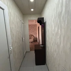In Baku 66.0 m² apartment is for rent - Изображение 3
