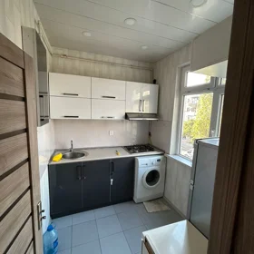 In Baku 66.0 m² apartment is for rent - Изображение 4