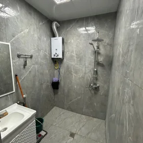 In Baku 66.0 m² apartment is for rent - Изображение 5