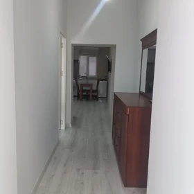 In Baku 60.0 m² apartment is for sale - Image 2