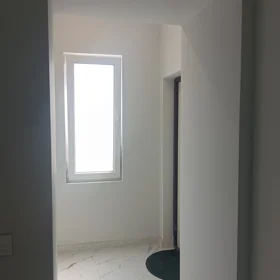 In Baku 60.0 m² apartment is for sale - Image 4