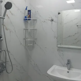 In Baku 60.0 m² apartment is for sale - Image 5