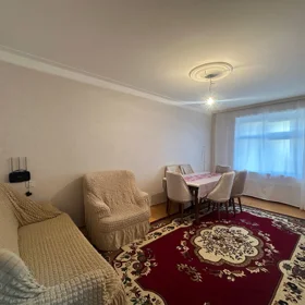 In Baku 60.0 m² apartment is for rent - Изображение 2