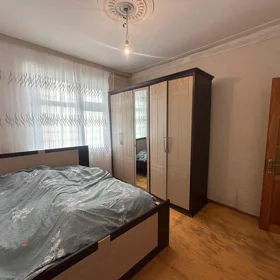 In Baku 60.0 m² apartment is for rent - Изображение 3
